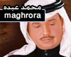 maghrora- mohamed abdou