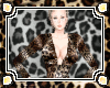 .J.O. Leo BodySuit