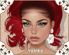 Y| Bella Red