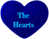 The Hearts Heart