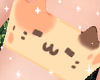 ♡ Top Cat Kids