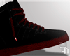 -. Carbon ll Sneaker