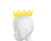 villian crown