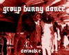 [G]GROUP BUNNY DANCE #10