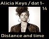 Alicia Keys