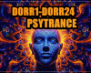 ♫ DORR1-DORR12 ONE B
