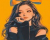 Bayea Avi