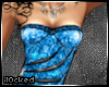 [iL0] New year partydres