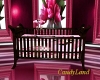 ~CL~ Lovell Baby Crib