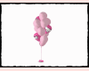>>Balloons<<Pink