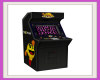 ((SS) PACMAN GAME