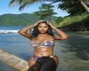 Mya