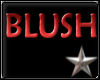 *mh* Blush Modicon