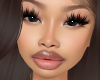Ultra Realistic Mesh HD