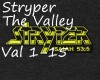 Stryper-TheValley