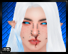 ☆V: Blix Hair