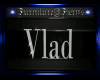 *D* Name:Vlad