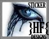 }HF{ Icon Collection