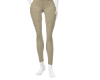 Tan Pants