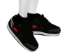 rose dunk