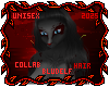 Howler Hair