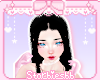 ✰S Heck Julieth