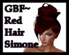 GBF~ Simone Red