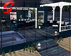 Blue Beach Home
