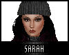 4K .:Sarah Hair/Hat:.