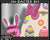 V4NY|Oh-Easter BM