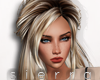 ;) Bridget Elegante
