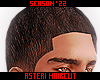  . Asteri Hair 102