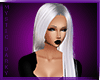 ~Myst~ Tehal White