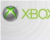 Xbox v2