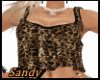 (S) Sami Dress 3