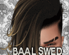 Jm Baal Swed