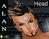Head  Perfect v.3