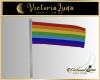 Pride Flag 3