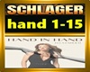 🎶Ella Endlich🎶