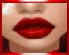 PERFECT RED LIPS, ADD ON