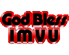 N3D God Bless IMVU-1