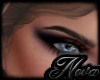 TN - Blue Ice Eyes
