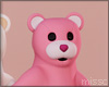 $ Sweet Teddy PINK