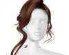 -QT- Olufuli Mocha
