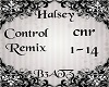 fHalsey Control-rmxf