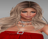 Ideana Caramel