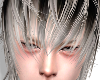 x. TODO Hair
