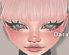 R. Bang.Boora - Pink