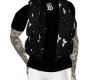 Louis V vest