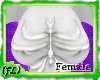 {FL}Cynder KiniTopV3